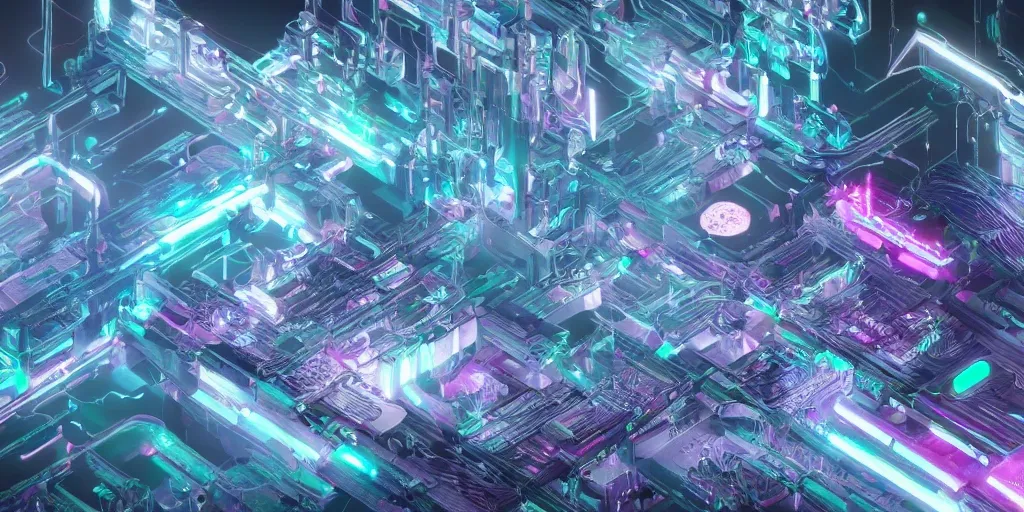 ZKML——迈向可验证人工智能的未来 ZKML——迈向可验证人工智能的未来