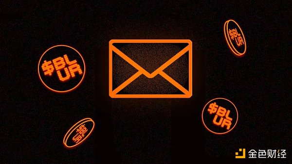 为什么有人不看好Blur的新NFT借贷平台Blend？