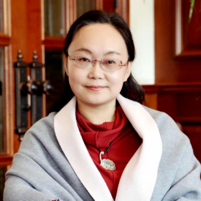 全网曝光量突破1000万+,国际顶流设计师与数字科学家组建豪华评委团助阵中国首个AIGC服装设计大赛!5 全网曝光量突破1000万+,国际顶流设计师与数字科学家组建豪华评委团助阵中国首个AIGC服装设计大赛!5