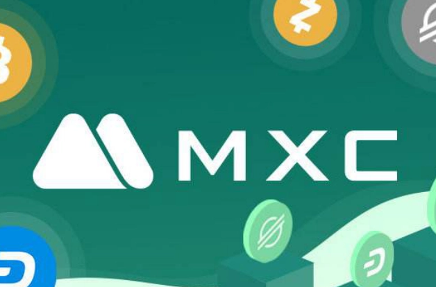 mxc抹茶交易所下载（mxc抹茶交易所的优势）