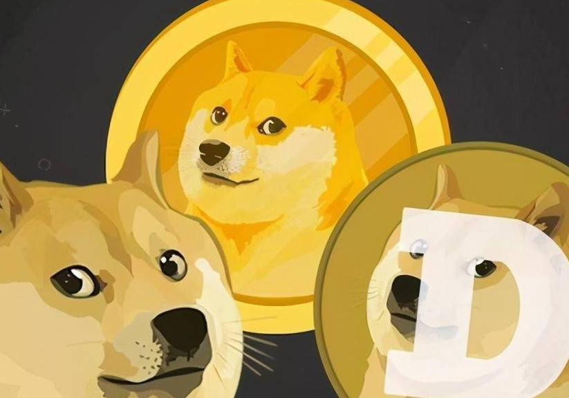 狗狗币怎么买(购买狗狗币的途径)插图 狗狗币怎么买(购买狗狗币的途径)