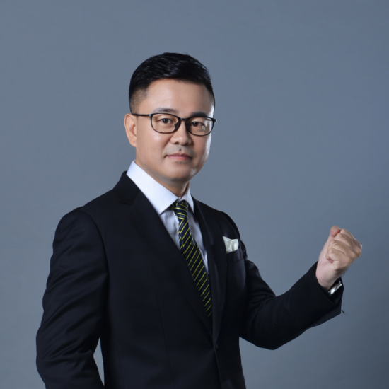 全网曝光量突破1000万+,国际顶流设计师与数字科学家组建豪华评委团助阵中国首个AIGC服装设计大赛!13 全网曝光量突破1000万+,国际顶流设计师与数字科学家组建豪华评委团助阵中国首个AIGC服装设计大赛!13