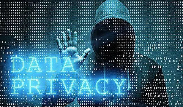 加密数字货币黑客是真的吗还是假的（虚拟数字货币黑客预防方法，如何提高加密数字货币的安全性）