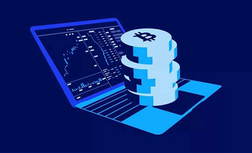 已经跑路的数藏平台