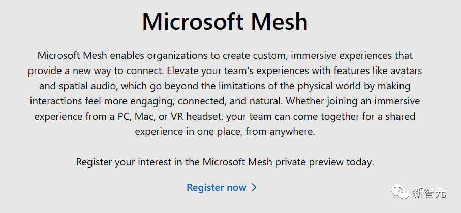 OpenAI带微软市值飞升2.6万亿美元！外媒却爆两家内斗，关系微妙