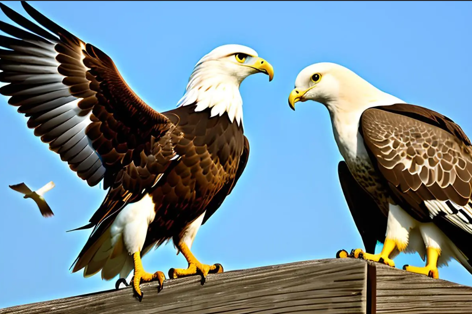 如期暂停加息但放鹰!美联储暗示还会再加两次,预计今年不会衰退