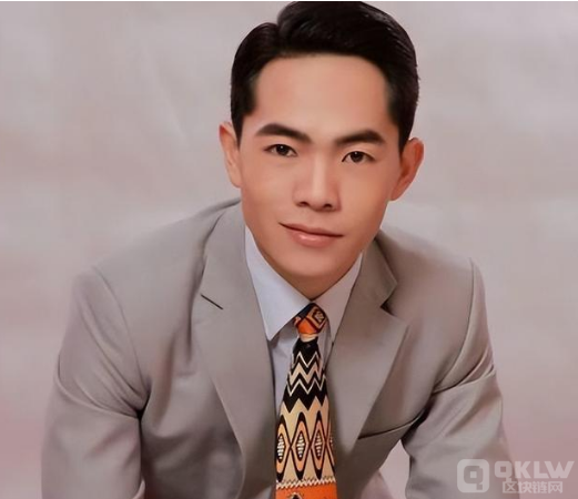 成功学吹上了天的五大天王，害得无数家庭家破人亡8