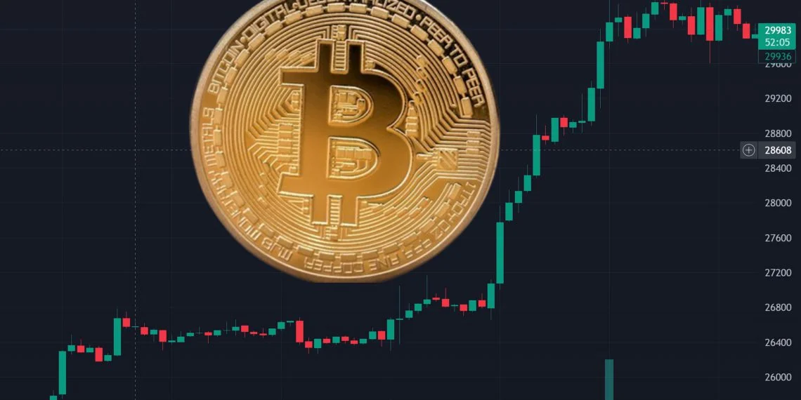 比特币空军投降!做空仓位金额已来到十个月新低 比特币空军投降!做空仓位金额已来到十个月新低