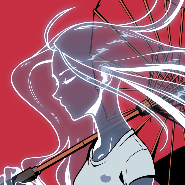 数据：Azuki #9236以约161 ETH的价格成交