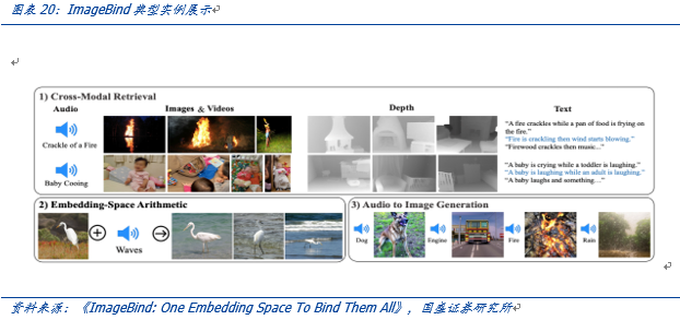 开源竞速：AI大模型的“Linux时刻”降临