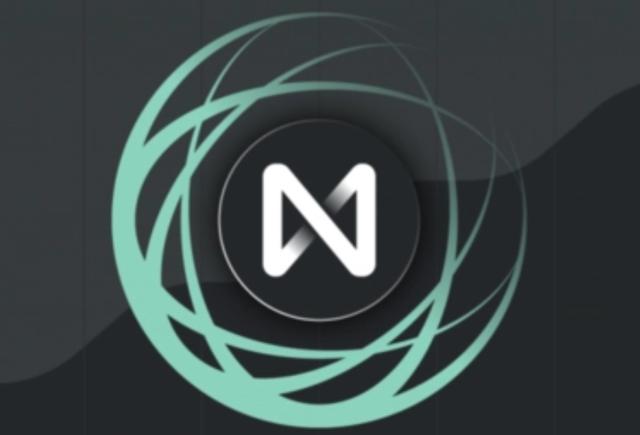 near币总量多少 near币有投资价值吗