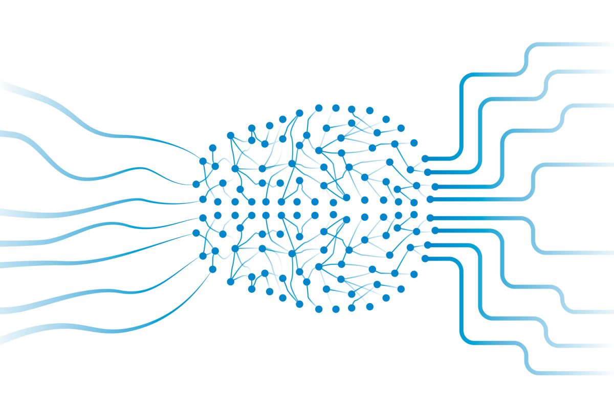 AI 指南:一览 AI 领域重要概念和顶级玩家1 AI 指南:一览 AI 领域重要概念和顶级玩家1
