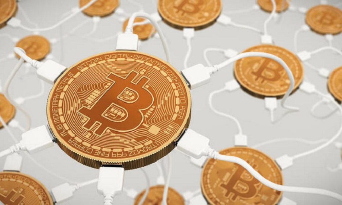 快速了解递归铭文：ordinals的乐高积木