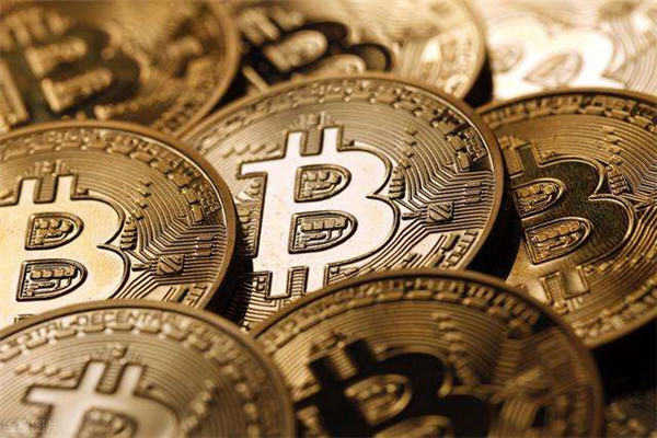 十大最安全区块链钱包最新推荐 区块链钱包哪个最安全