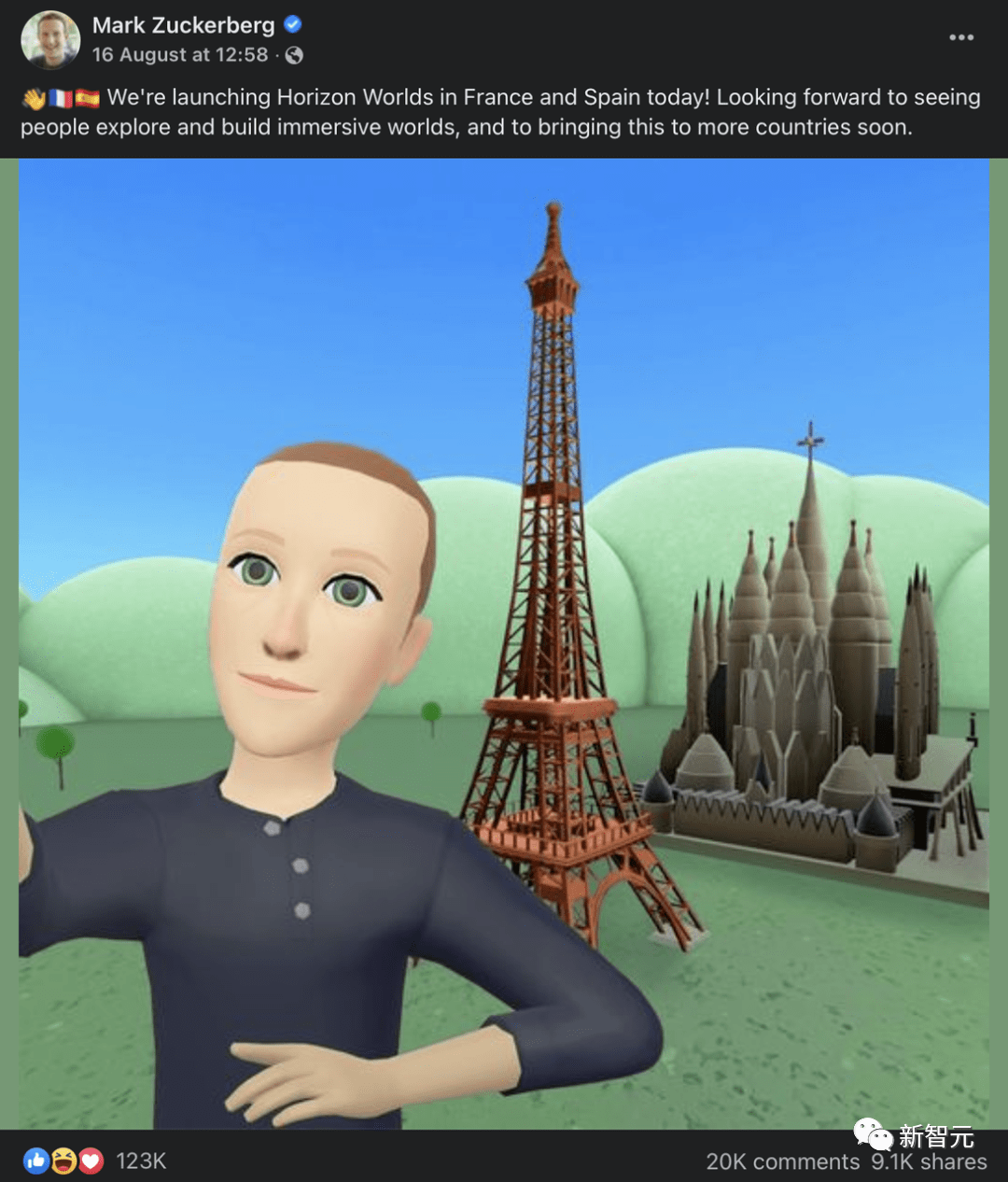 OpenAI带微软市值飞升2.6万亿美元！外媒却爆两家内斗，关系微妙