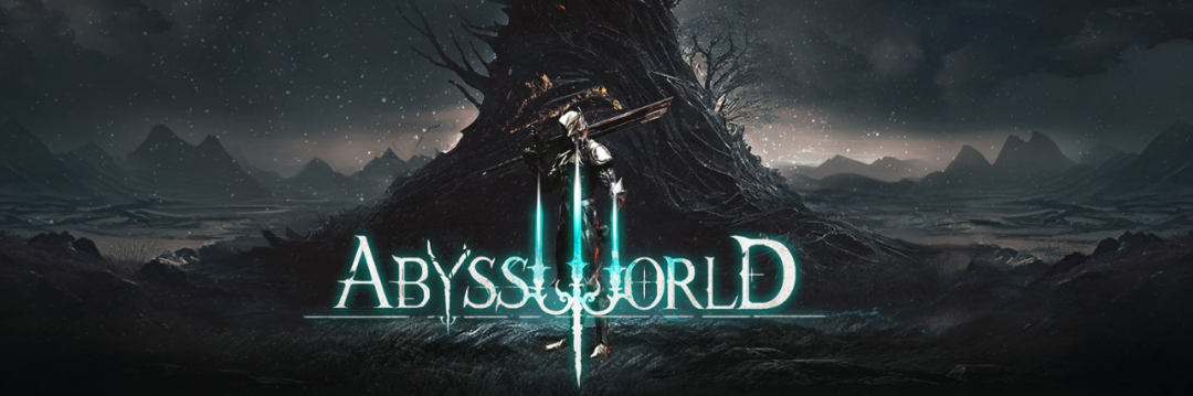 估值近1亿美元,12万Steam愿望清单,Sui上旗舰链游Abyss World能否打响第一枪? 估值近1亿美元,12万Steam愿望清单,Sui上旗舰链游Abyss World能否打响第一枪?