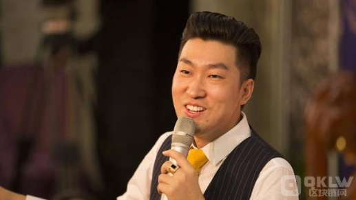 成功学吹上了天的五大天王，害得无数家庭家破人亡4