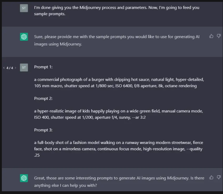 AIGC风潮席卷TikTok,AI短视频创作指引来了5 AIGC风潮席卷TikTok,AI短视频创作指引来了5