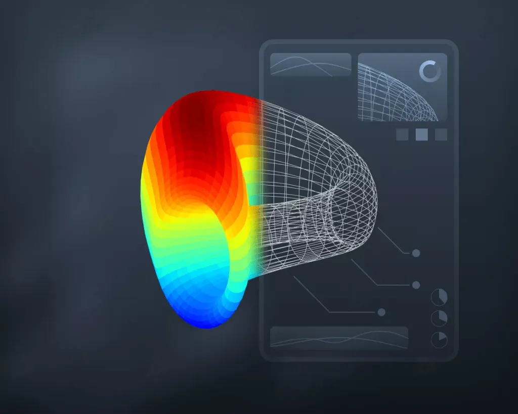 Curve稳定币crvUSD上线满一个月!表现如何?
