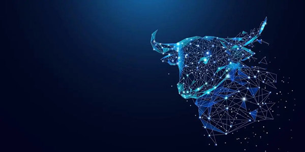 崩盘是涨价了还是跌价了?