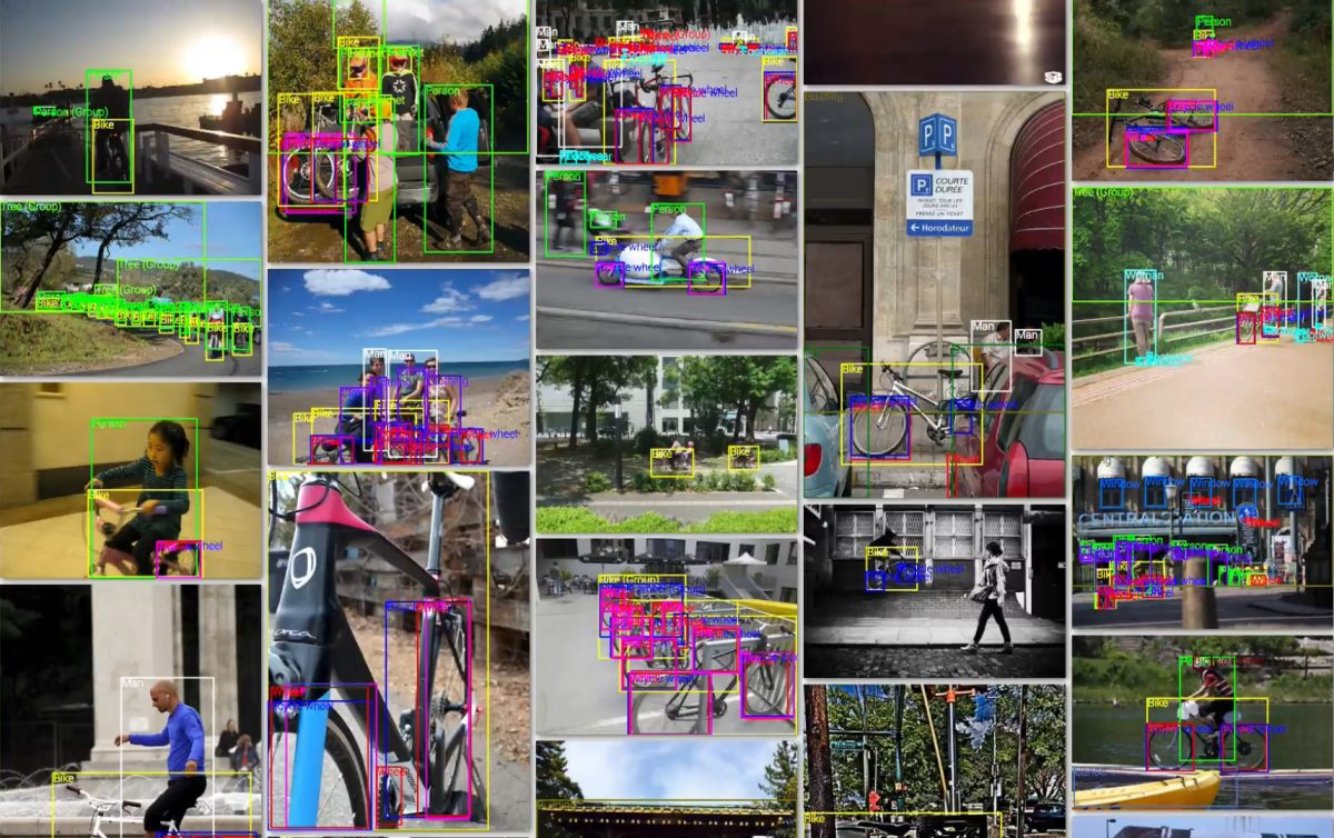 AI 指南:一览 AI 领域重要概念和顶级玩家2 AI 指南:一览 AI 领域重要概念和顶级玩家2