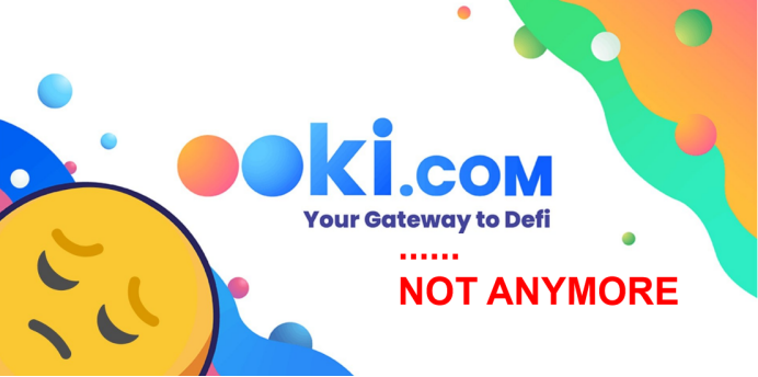 CFTC 赢得对 Ooki DAO 的胜诉，开创 DAO 可承担法律责任的先例