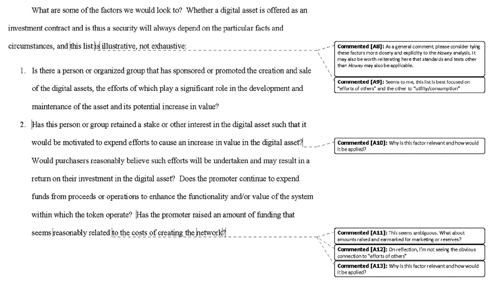 SEC与瑞波诉讼迎赛点!Hinman曾与V神谈BTC、ETH没必要归为证券