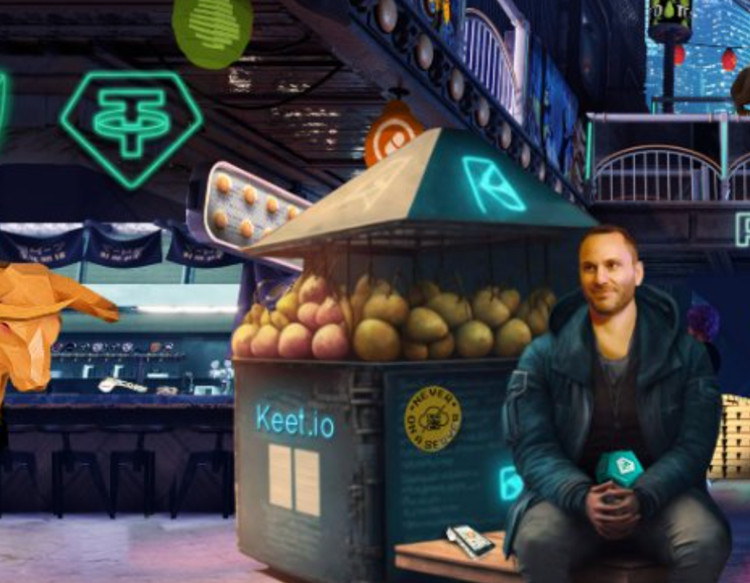 Tether连续增发十亿引讨论！CTO：补充以太坊上USDT 用于链间交换