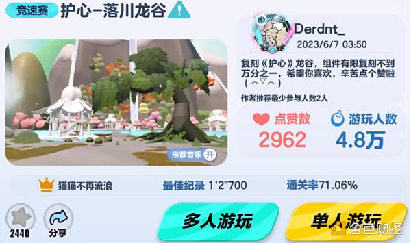 游戏革命2023：AIGC拯救游戏厂商