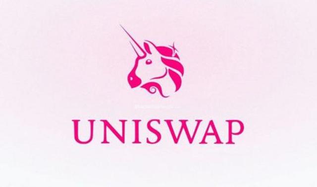 UNI币未来能涨到多少 UNI币值得长期持有吗