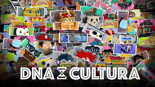 AtomicMarket资产交易平台 AtomicMarket资产交易平台