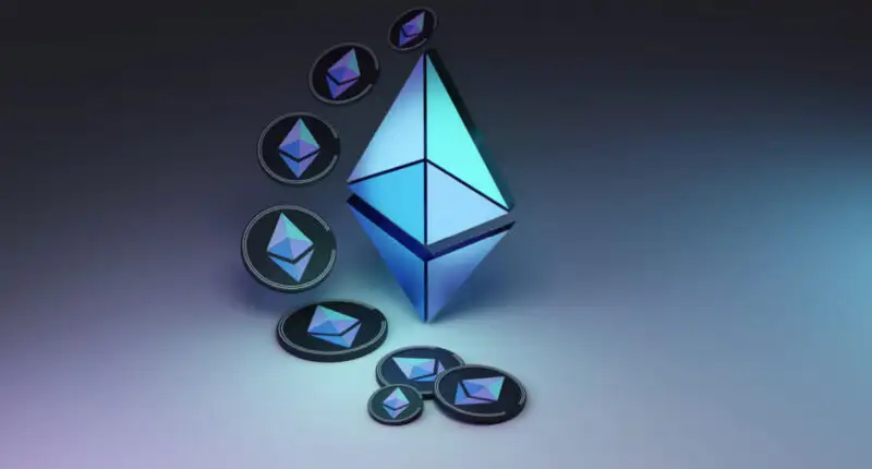 Lido提案分级奖励分享计划！社群近全票支持