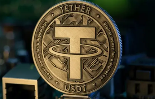 usdt怎么赚钱? usdt值不值得投资?
