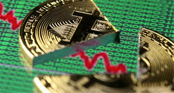 派币现在多少钱一枚 派币对接中国四大银行了吗(没有)