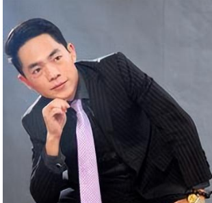 成功学吹上了天的五大天王，害得无数家庭家破人亡7