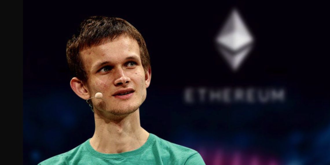 V神长文：以ZK零知识证明实现钱包跨Layer2交易 提升安全隐私