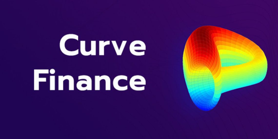 Curve创始人被告欺诈！ParaFi、Framework、1kx控未收到CRV币