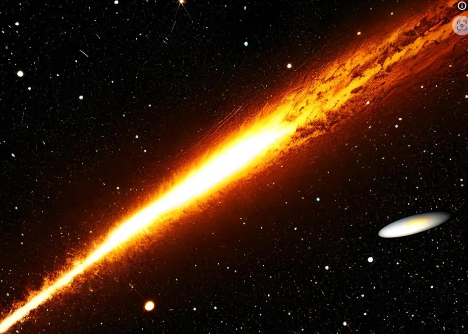 苹果头显,救星还是流星 苹果头显,救星还是流星