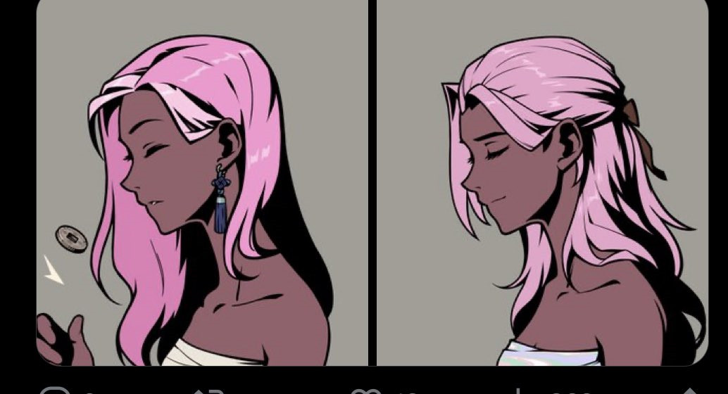 Azuki血赚2万枚ETH要套现？Elementals所得已汇入Coinbase Prime