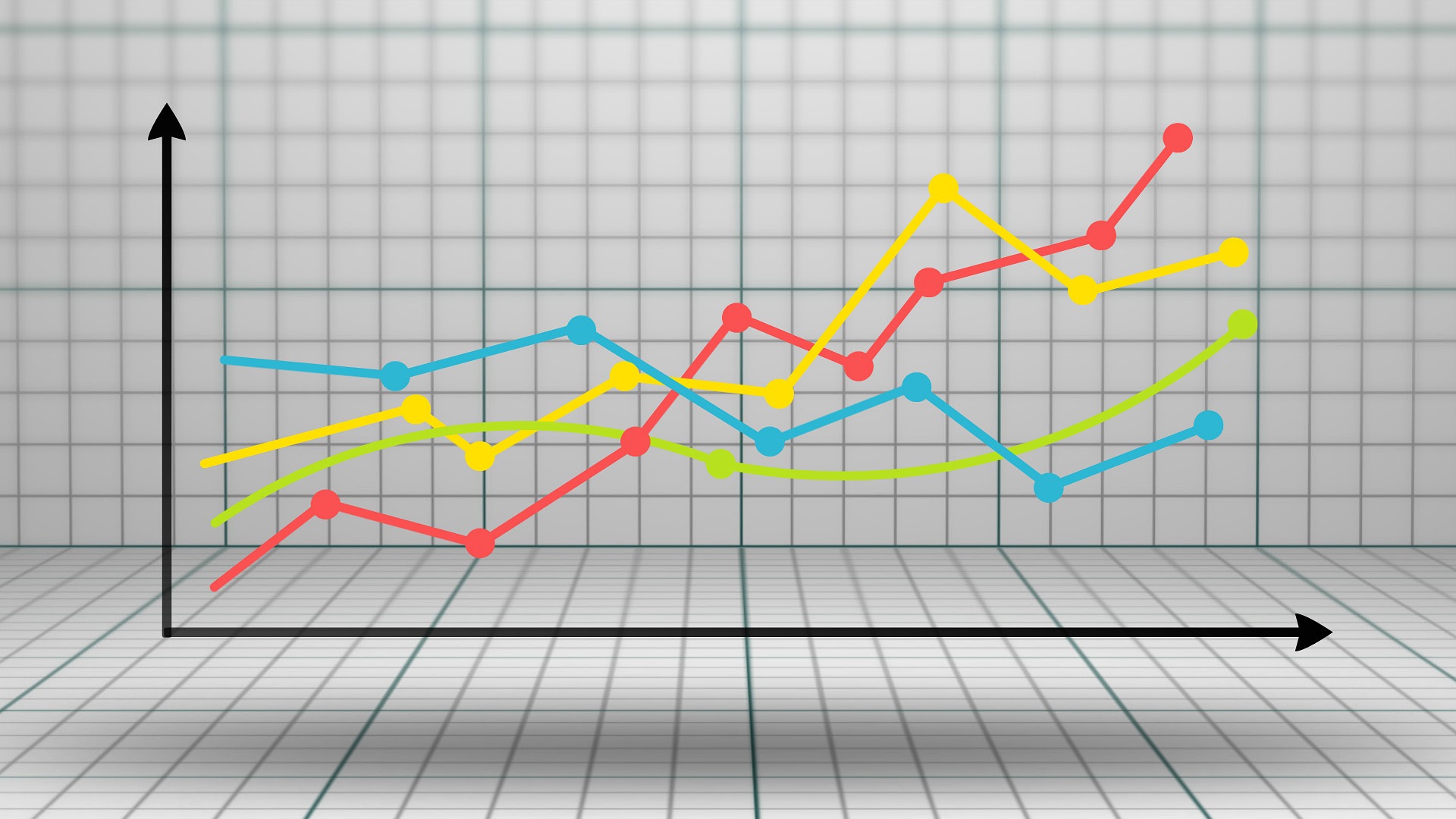 因山寨币市场下跌导致XRD下滑11%