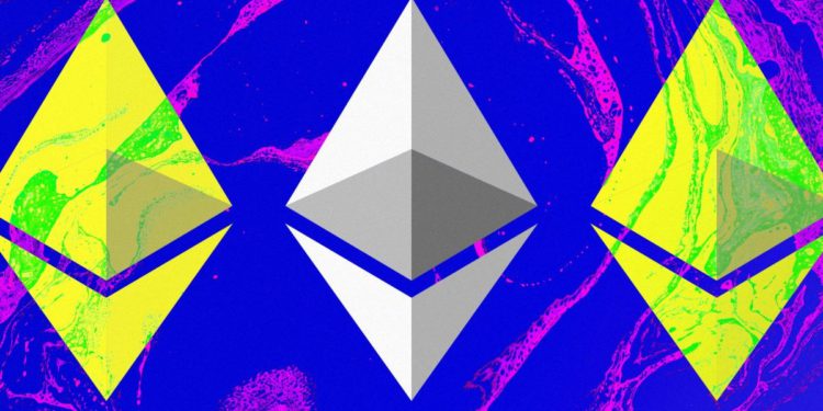 以太坊9月推出新测试网Holešky!解决Goerli测试币问题