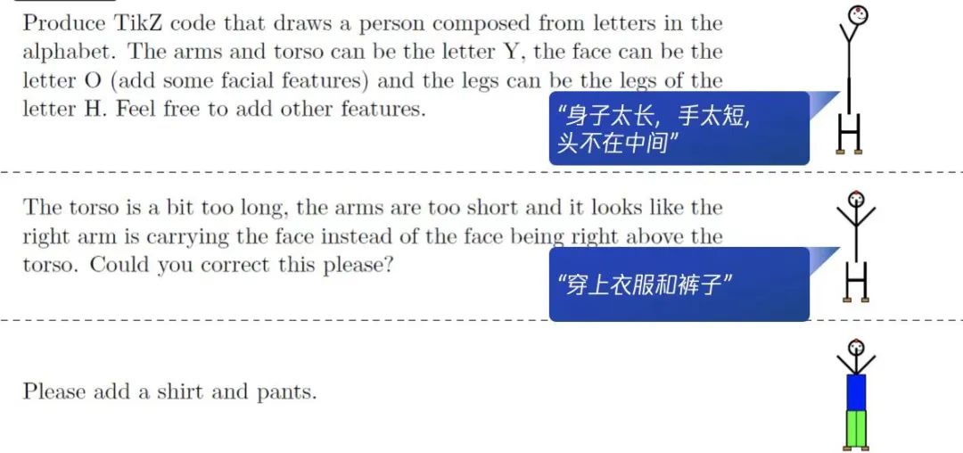 腾讯汤道生:AI对世界的改变,一定也是通过与产业的融合实现的1 腾讯汤道生:AI对世界的改变,一定也是通过与产业的融合实现的1