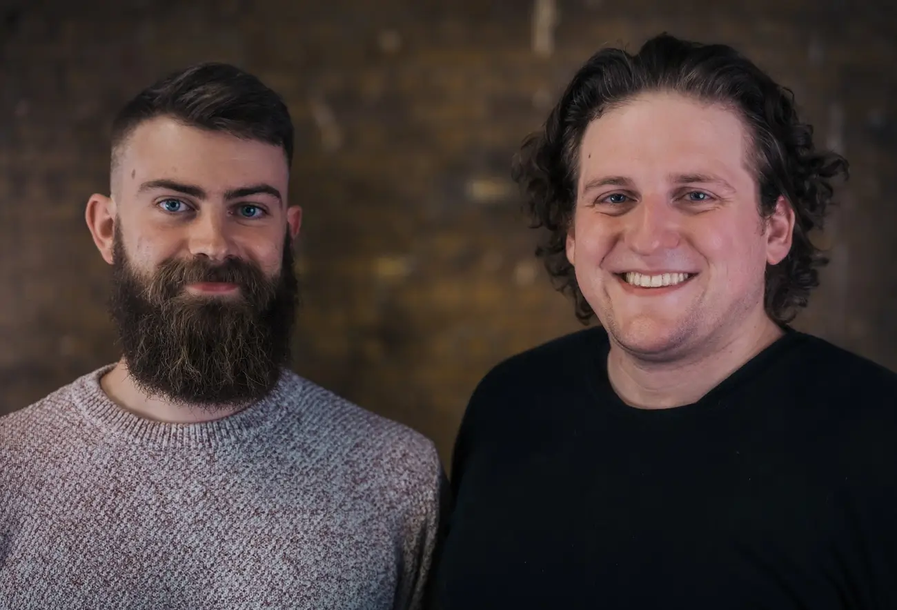 一文解读Gensyn ：三笔融资斩获超5000万美元，a16z领衔投资的区块链AI计算协议