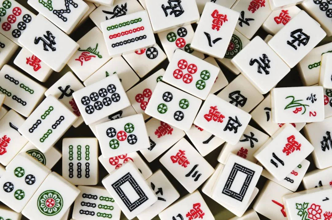 别尬吹AI降本增效了，游戏不好玩都白搭