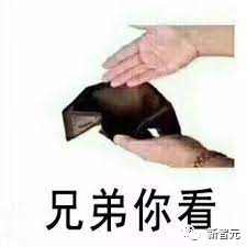 拒绝数据被谷歌OpenAI等白嫖，美版贴吧Reddit对API访问收费，ChatGPT等近8000个社区揭竿而起以示抗议