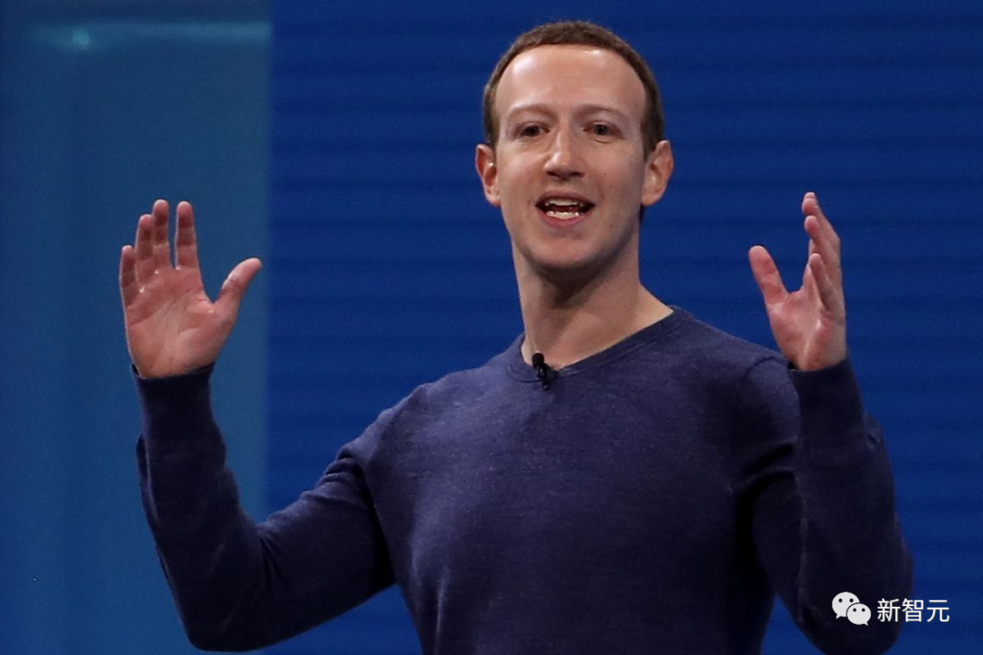 OpenAI带微软市值飞升2.6万亿美元！外媒却爆两家内斗，关系微妙