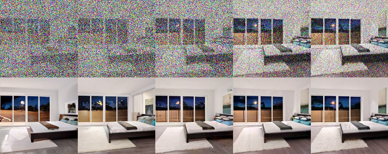 AI 指南:一览 AI 领域重要概念和顶级玩家3 AI 指南:一览 AI 领域重要概念和顶级玩家3