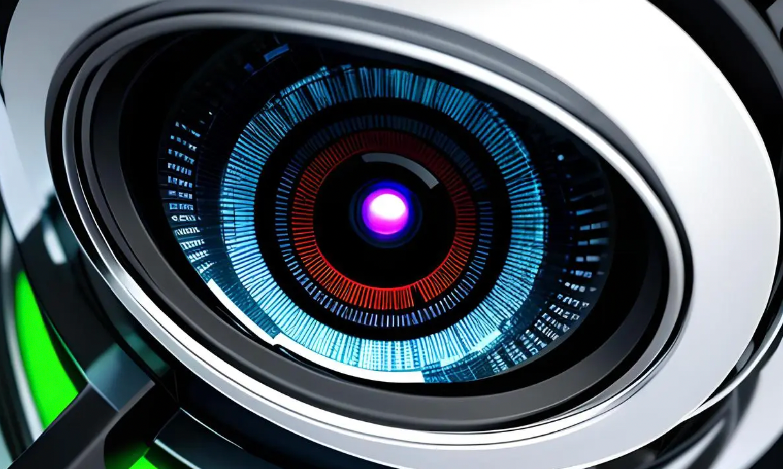 AI 指南:一览 AI 领域重要概念和顶级玩家 AI 指南:一览 AI 领域重要概念和顶级玩家