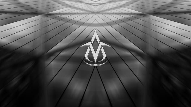 vds币还有希望吗 vds币在哪里交易