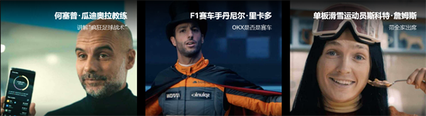 什么是欧意杠杆交易 欧意杠杆交易具体流程